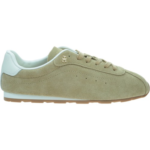 Chaussures femmes tommy - chaussures,