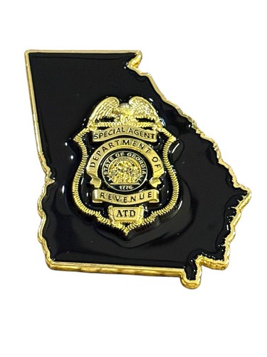 Georgia department of - 🔥georgia,
