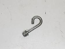 passe corde lanceur de