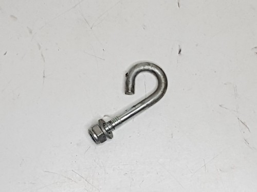 Passe corde lanceur - passe, de