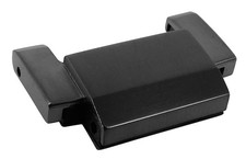 Casio G-Shock 1x Maillon de