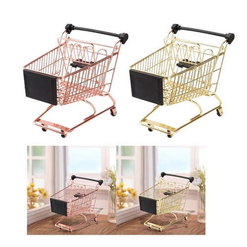 Mini caddie cadeau