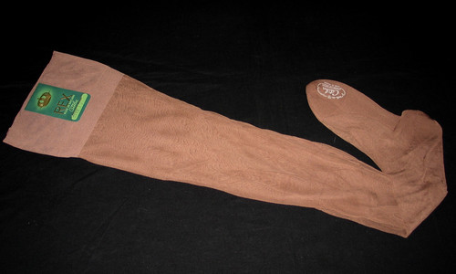 Bas couture vintage - , t