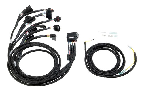 Hks power editor - hks, r