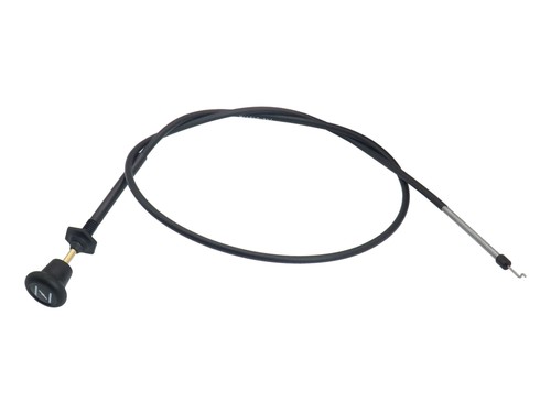 Câble bowden starter - bowden,