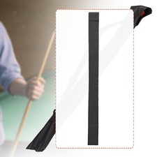 Étui pour queue de billard