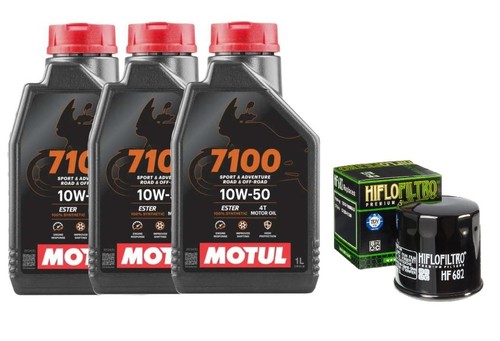 Set entretien moto morini - entretien,