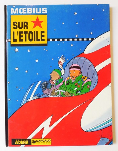 Moebius sur - t.,