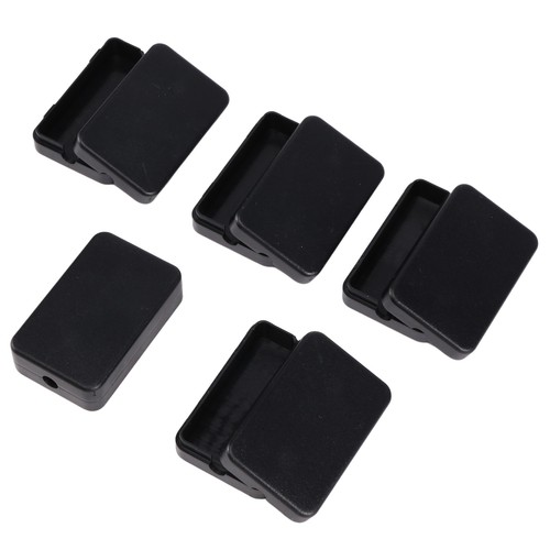 5pcs impermeable - 1x((r),