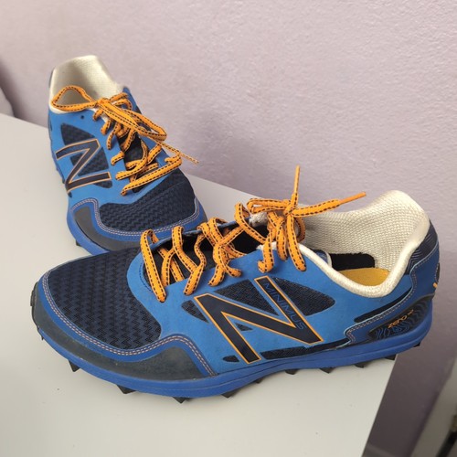New balance minimus zero - new,