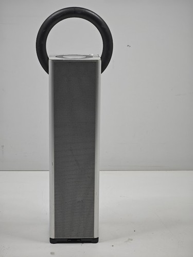 Bang olufsen beosound - beosound,