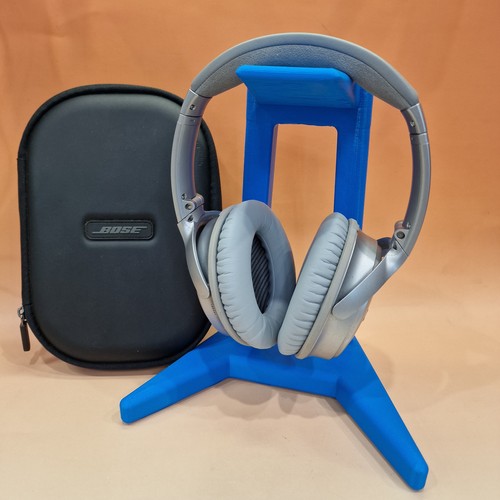 Casque sans fil - fil, bluetooth