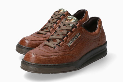 Mephisto match desert grain - desert,