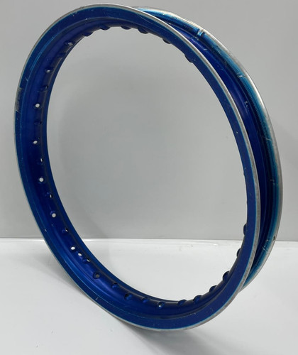 Jante roue originale - jante, de