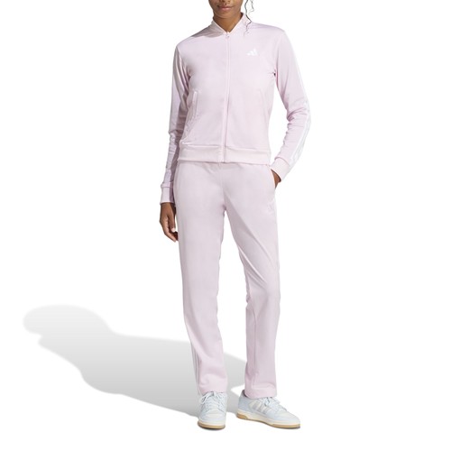 Adidas survêtement pour femme - adidas,