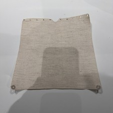 36100 Playmobil Grande Voile Bateau Pirate Vintage 3550 un peu sale mais en bon 