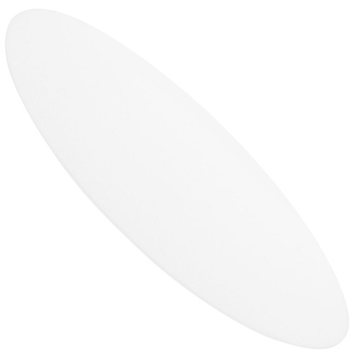 Diffuseur lumière - diffuseur,