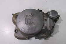 Carter embrayage husqvarna - (husqvarna,