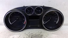 Compteur PEUGEOT 308 1 PHASE 1