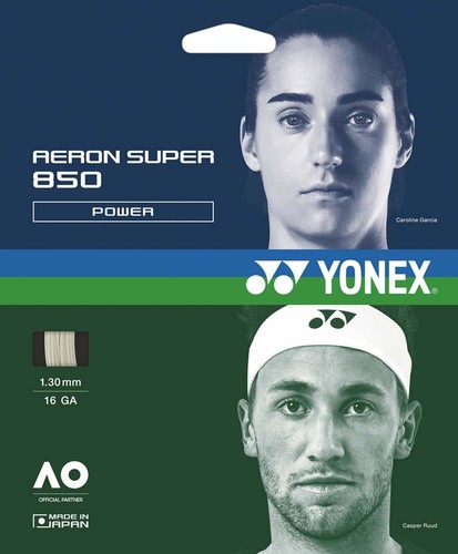 Cordes tennis yonex airon - de,