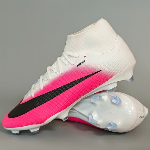Nike mercurial superfly - mercurial, 11