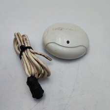 Raymarine Raystar 125 RS125 GPS Antenna Sensor Receiver SeaTalk NMEA0183 E80 C80