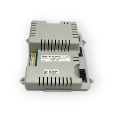 CARTE ÉLECTRONIQUE SABIANA MOTEUR NOIR MARQUE EMI 4139.5003 3021314 VENTILO-CONV