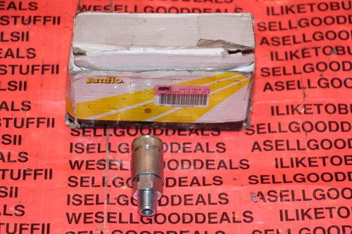 Amflo matco ac37 male - (10),