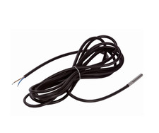 Viessman  Sonde de température NTC  Référence  7426247 new