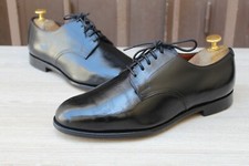 CHAUSSURE EDWARD GREEN