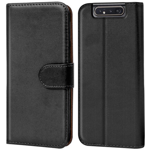 Etui coque pour - coque, samsung