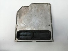 Boîtier Moteur Uce pour