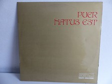 Collection SM20 Chants