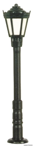 Viessmann 6470 échelle - 6470,