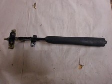 levier de frein a main d'occasion de Peugeot 205 green en 4 portes de 1989 