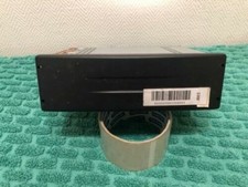 AMPLI TUNER ESPACE 4 SCENIC 2