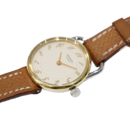 Montre femme hermes - hermes, ss
