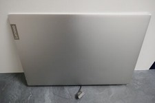 Ecran pour ordinateur LENOVO