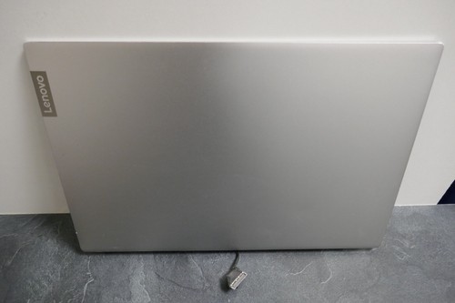 Ecran pour ordinateur lenovo - pour,