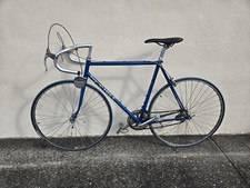 Rare Vintage 1980s Ciocc