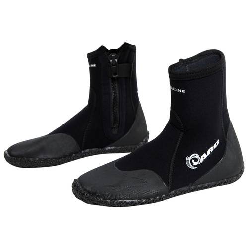 Bottes néoprène 5mm - bottes,