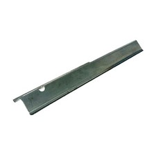 Z506 Marteau court - Cassese