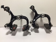 ÉTRIERS DE FREINS MODOLO SPEEDY 