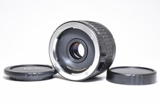 KENKO C-AF 2X Teleplus PRO 300