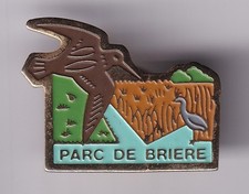 RARE PINS PIN'S .. SPORT