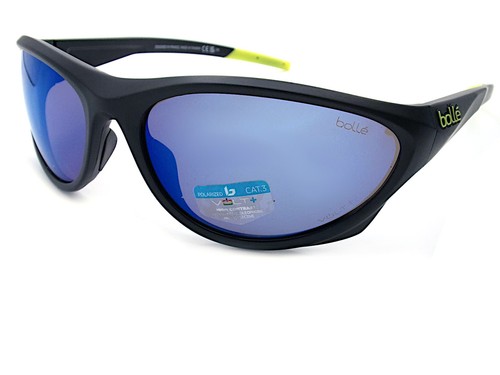 Bollé chimera lunettes - bollé,