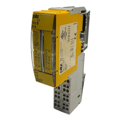 Module électronique pour - module,