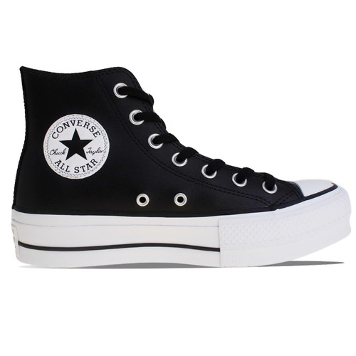 Chaussures converse chuck - ,