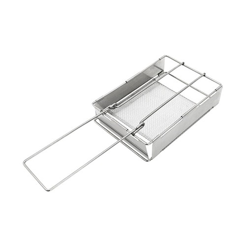Grille pain grillé - pain,