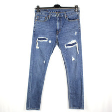 Jean homme LEVI STRAUSS & CO